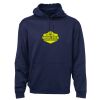 ATC™ PTECH® FLEECE HOODIE Vignette