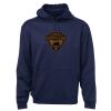 ATC™ PTECH® FLEECE HOODIE Vignette
