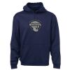 ATC™ PTECH® FLEECE HOODIE Vignette