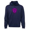 ATC™ PTECH® FLEECE HOODIE Vignette