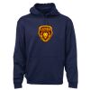 ATC™ PTECH® FLEECE HOODIE Vignette