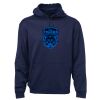 ATC™ PTECH® FLEECE HOODIE Vignette