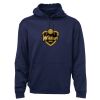 ATC™ PTECH® FLEECE HOODIE Vignette