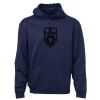 ATC™ PTECH® FLEECE HOODIE Vignette