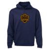 ATC™ PTECH® FLEECE HOODIE Vignette