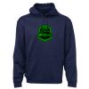 ATC™ PTECH® FLEECE HOODIE Vignette