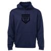 ATC™ PTECH® FLEECE HOODIE Vignette