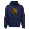 ATC™ PTECH® FLEECE HOODIE Vignette