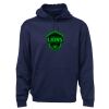 ATC™ PTECH® FLEECE HOODIE Vignette