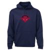 ATC™ PTECH® FLEECE HOODIE Vignette