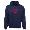 ATC™ PTECH® FLEECE HOODIE Vignette