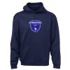 ATC™ PTECH® FLEECE HOODIE Vignette