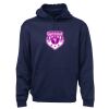 ATC™ PTECH® FLEECE HOODIE Vignette