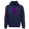 ATC™ PTECH® FLEECE HOODIE Vignette