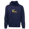 ATC™ PTECH® FLEECE HOODIE Vignette