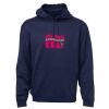 ATC™ PTECH® FLEECE HOODIE Vignette