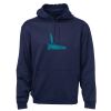 ATC™ PTECH® FLEECE HOODIE Vignette