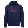 ATC™ PTECH® FLEECE HOODIE Vignette