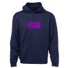 ATC™ PTECH® FLEECE HOODIE Vignette