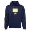 ATC™ PTECH® FLEECE HOODIE Vignette