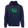 ATC™ PTECH® FLEECE HOODIE Vignette