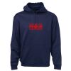ATC™ PTECH® FLEECE HOODIE Vignette