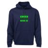 ATC™ PTECH® FLEECE HOODIE Vignette