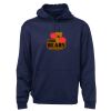ATC™ PTECH® FLEECE HOODIE Vignette