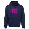 ATC™ PTECH® FLEECE HOODIE Vignette