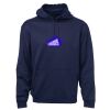 ATC™ PTECH® FLEECE HOODIE Vignette