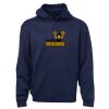 ATC™ PTECH® FLEECE HOODIE Vignette
