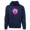 ATC™ PTECH® FLEECE HOODIE Vignette