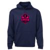 ATC™ PTECH® FLEECE HOODIE Vignette