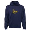 ATC™ PTECH® FLEECE HOODIE Vignette