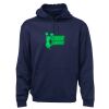 ATC™ PTECH® FLEECE HOODIE Vignette