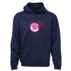 ATC™ PTECH® FLEECE HOODIE Vignette