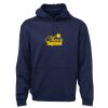 ATC™ PTECH® FLEECE HOODIE Vignette