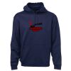 ATC™ PTECH® FLEECE HOODIE Vignette