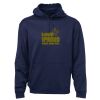 ATC™ PTECH® FLEECE HOODIE Vignette