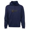 ATC™ PTECH® FLEECE HOODIE Vignette