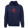 ATC™ PTECH® FLEECE HOODIE Vignette