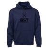 ATC™ PTECH® FLEECE HOODIE Vignette