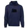 ATC™ PTECH® FLEECE HOODIE Vignette