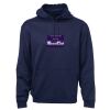 ATC™ PTECH® FLEECE HOODIE Vignette
