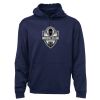 ATC™ PTECH® FLEECE HOODIE Vignette