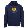 ATC™ PTECH® FLEECE HOODIE Vignette