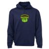 ATC™ PTECH® FLEECE HOODIE Vignette