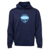 ATC™ PTECH® FLEECE HOODIE Vignette