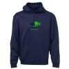 ATC™ PTECH® FLEECE HOODIE Vignette