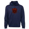 ATC™ PTECH® FLEECE HOODIE Vignette